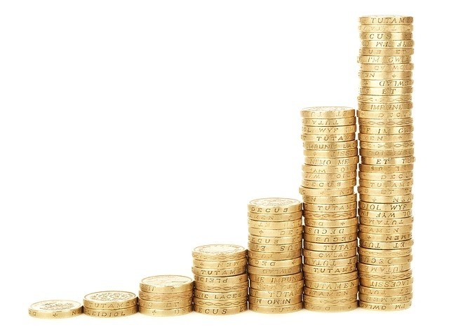 Financiación Líneas ICO 2019: Características