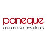 Paneque Asesores & Consultores