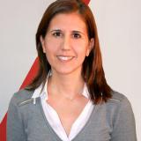 Mariló Ramos