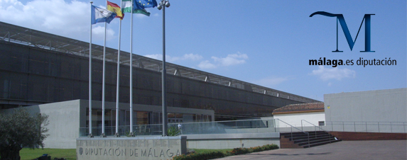Subvenciones al emprendimiento de la Diputación de Málaga
