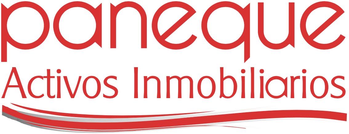 activos inmobiliarios paneque