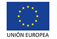 logo ue foto